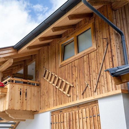 Apartments Edinger Soll Ngoại thất bức ảnh