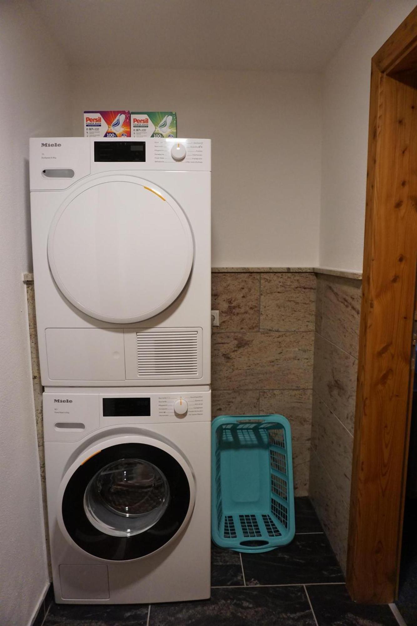 Apartments Edinger Soll Ngoại thất bức ảnh