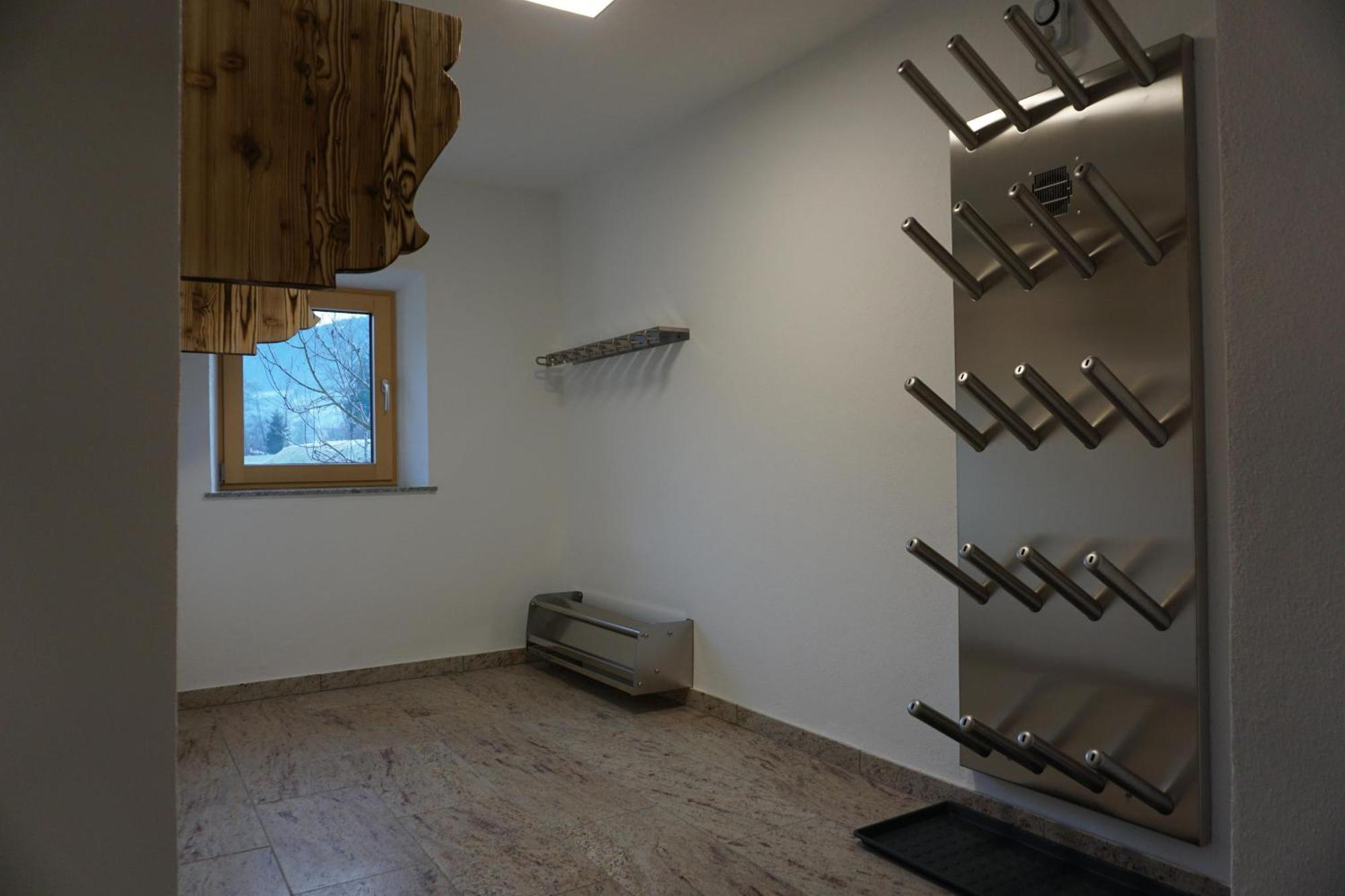 Apartments Edinger Soll Ngoại thất bức ảnh