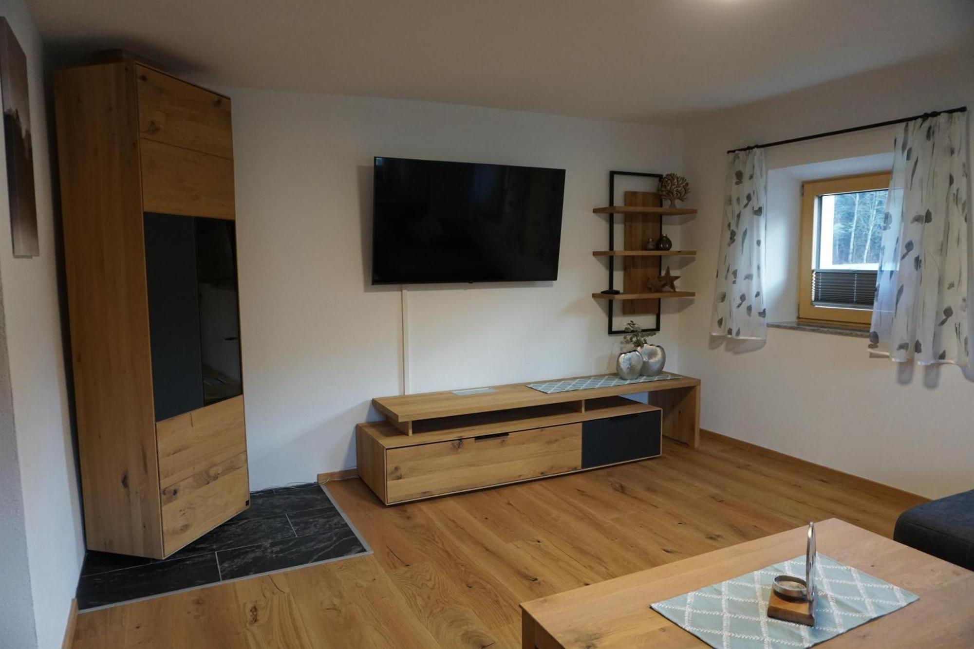 Apartments Edinger Soll Ngoại thất bức ảnh