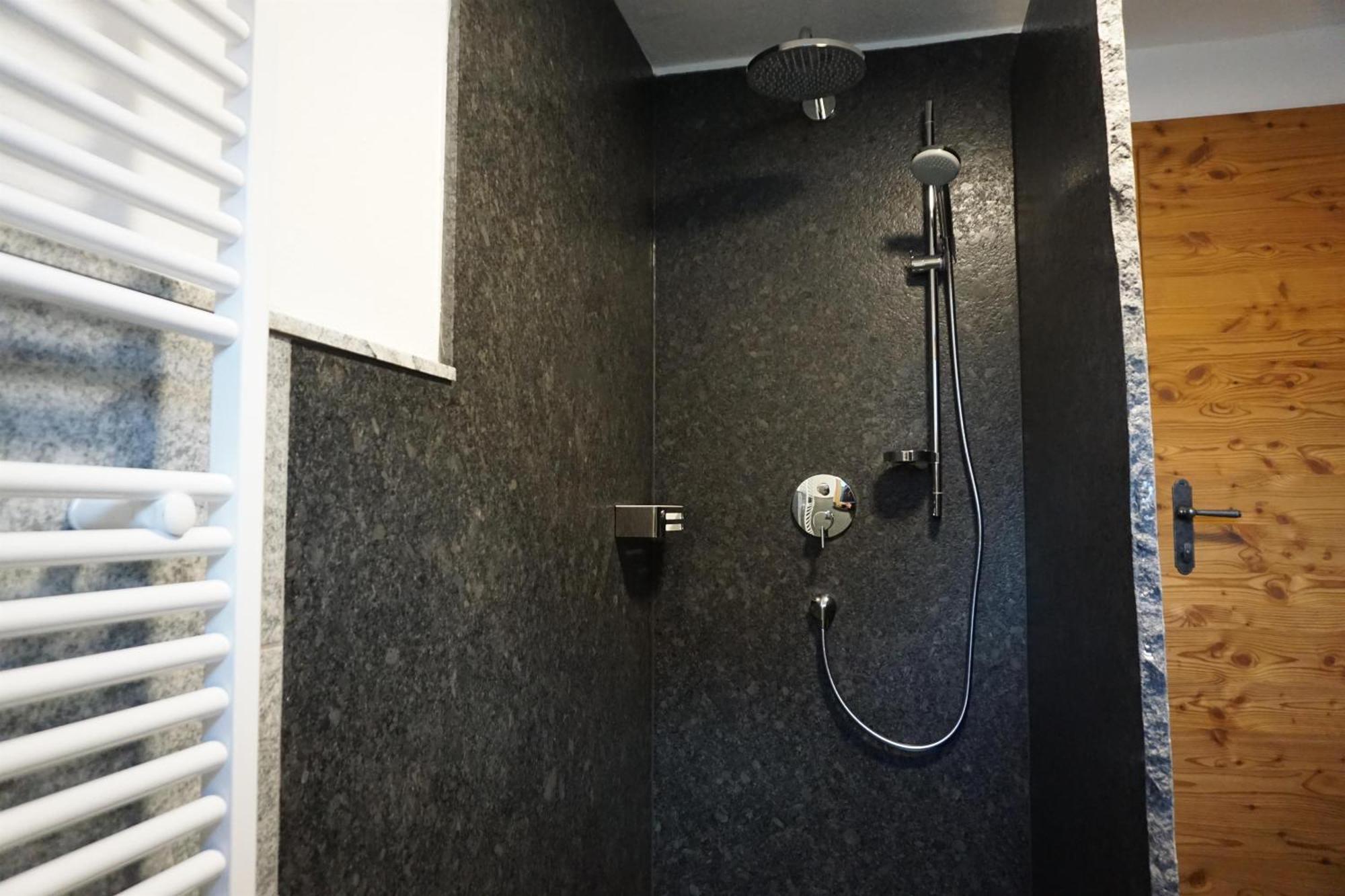 Apartments Edinger Soll Ngoại thất bức ảnh