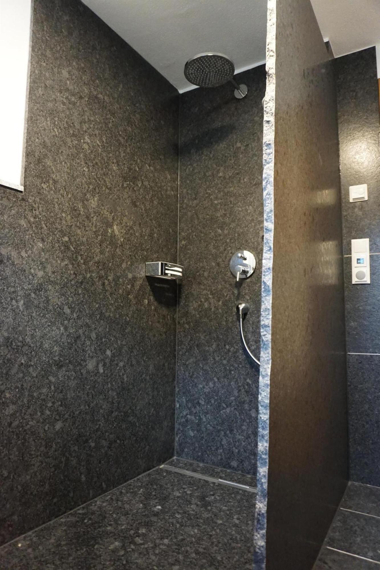 Apartments Edinger Soll Ngoại thất bức ảnh