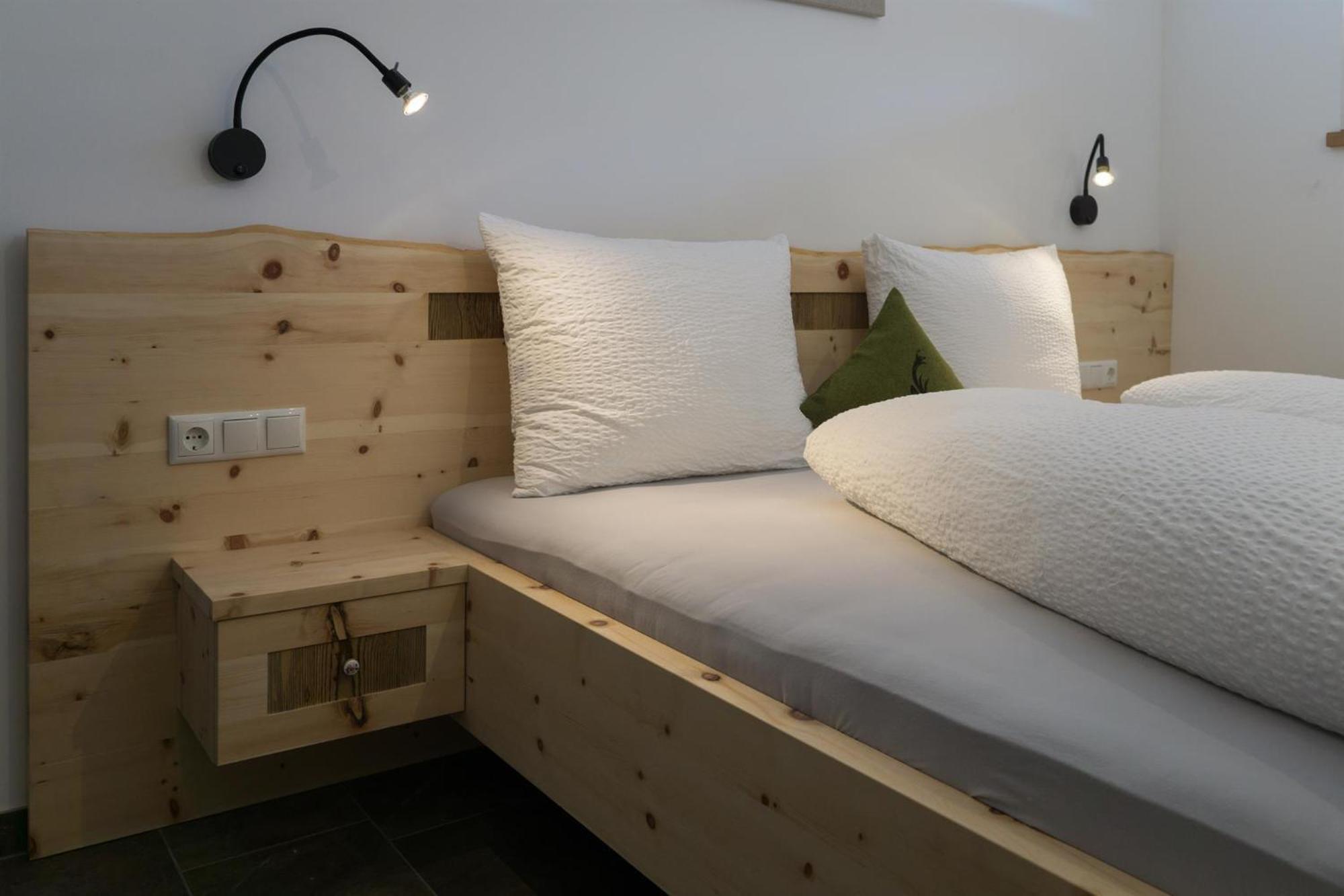 Apartments Edinger Soll Phòng bức ảnh