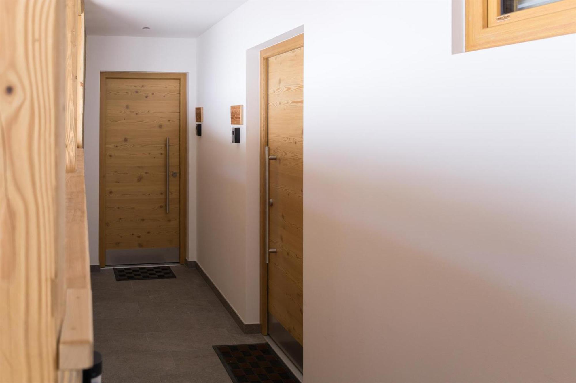 Apartments Edinger Soll Phòng bức ảnh